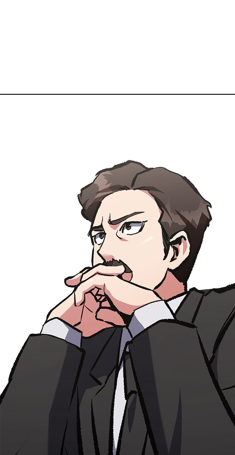 Read Level 1 Player chapter 69 image 71 on Lezhin