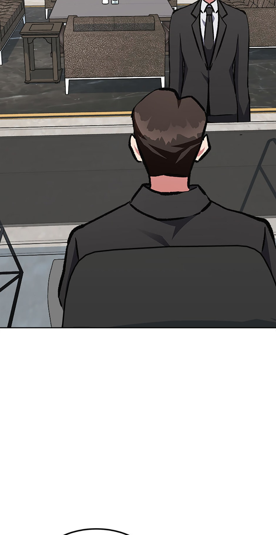Read Level 1 Player chapter 69 image 73 on Lezhin