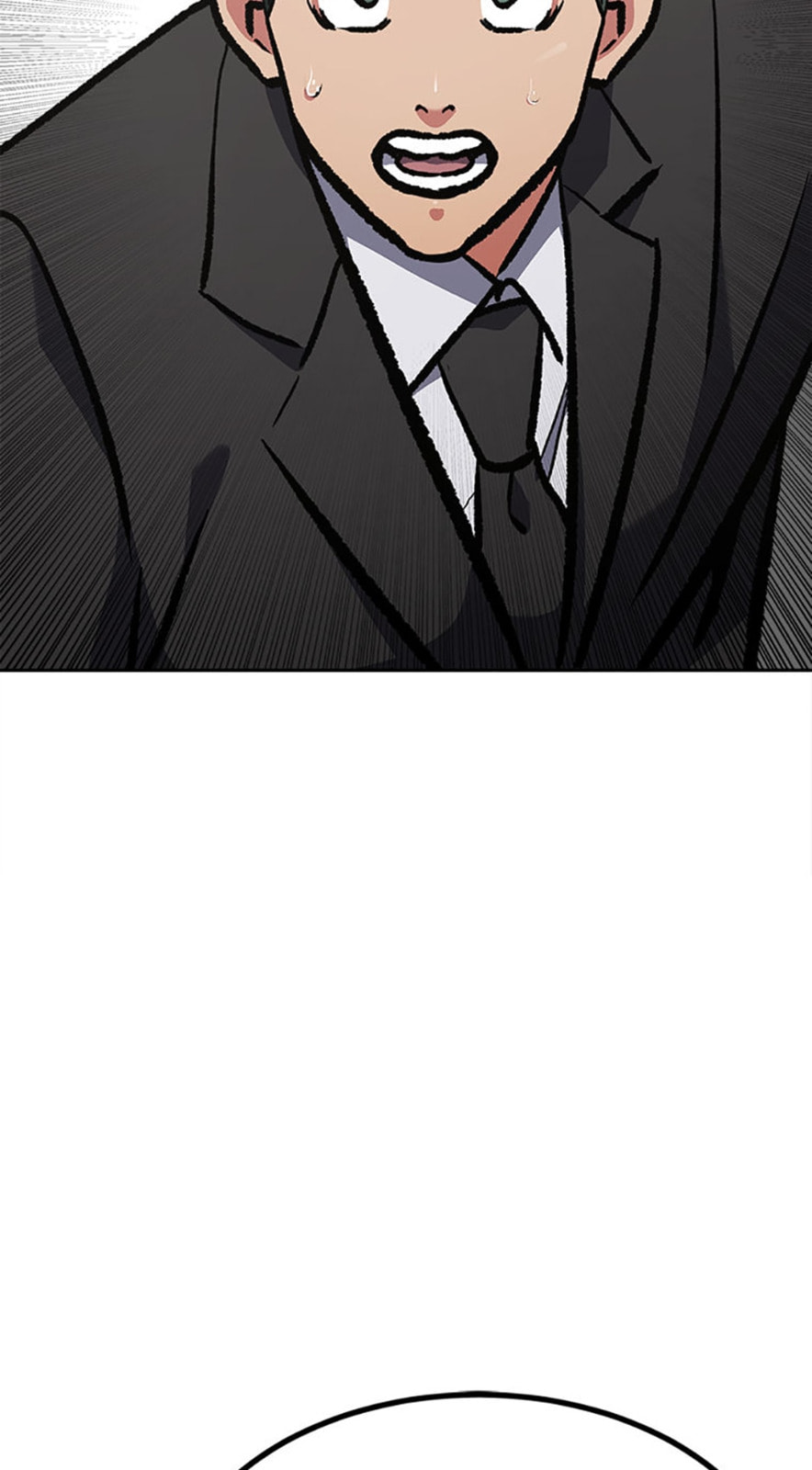 Read Level 1 Player chapter 69 image 76 on Lezhin