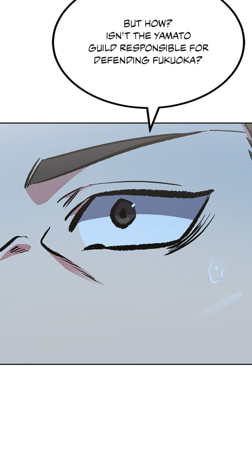 Read Level 1 Player chapter 69 image 77 on Lezhin