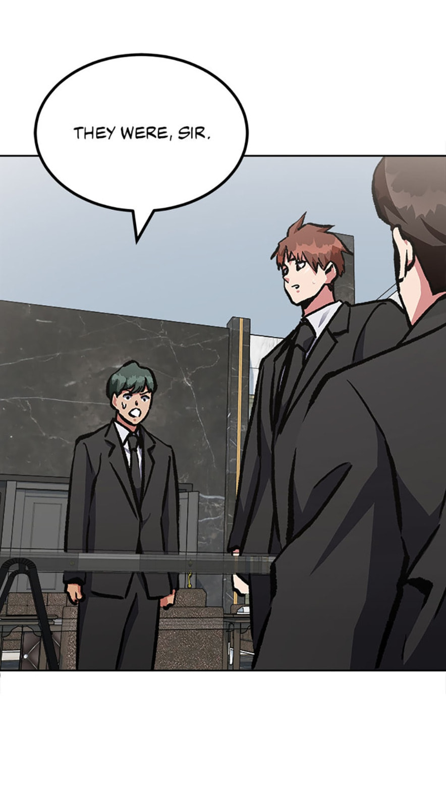 Read Level 1 Player chapter 69 image 78 on Lezhin