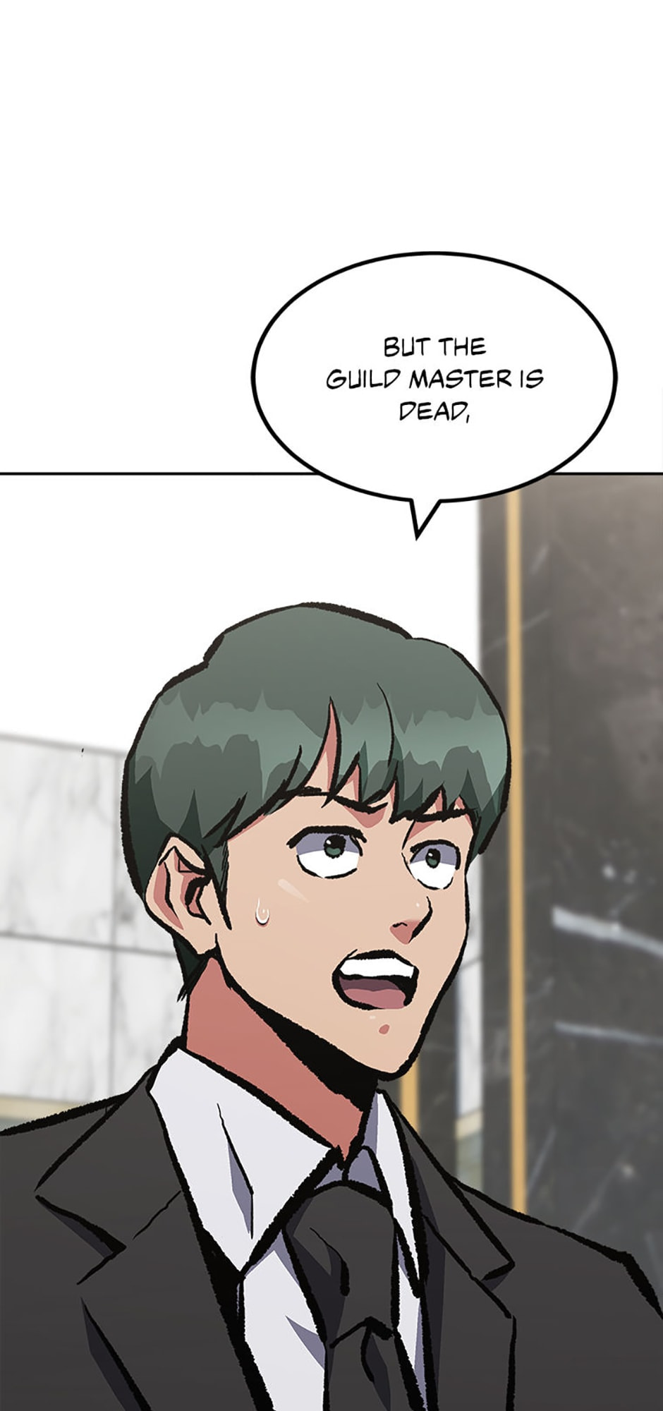 Read Level 1 Player chapter 69 image 79 on Lezhin