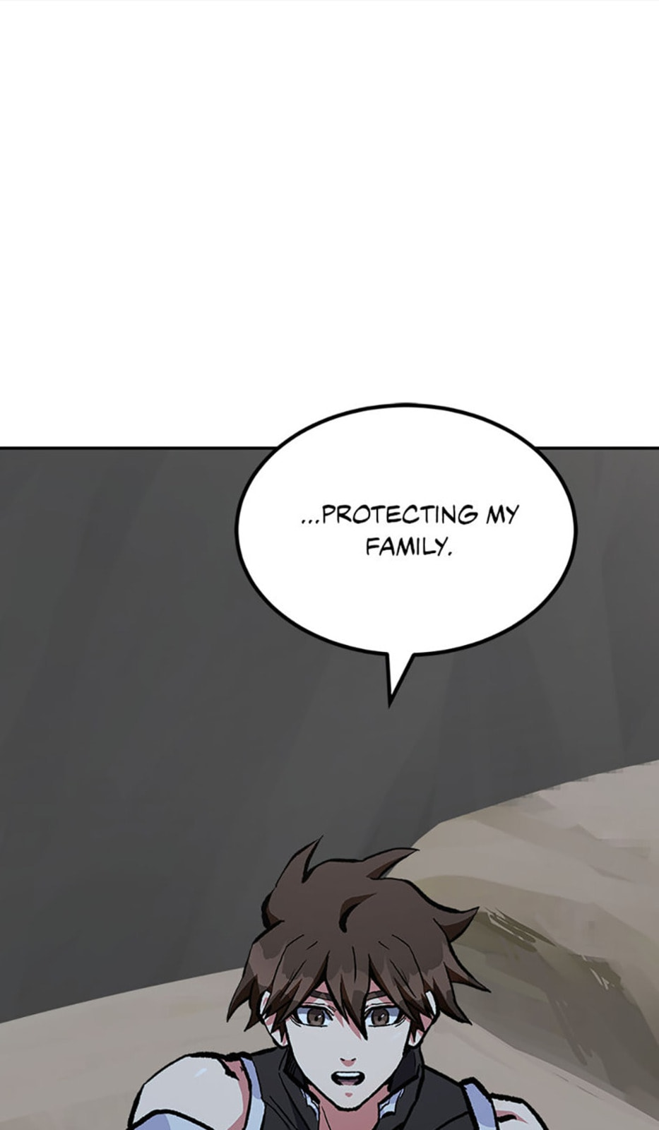 Read Level 1 Player chapter 69 image 8 on Lezhin