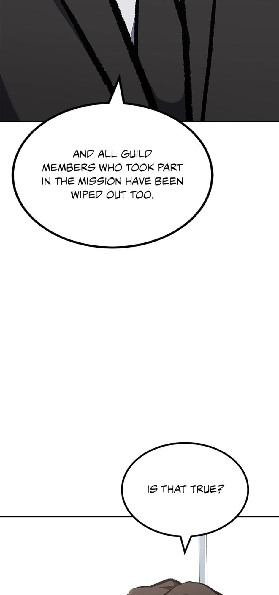 Read Level 1 Player chapter 69 image 80 on Lezhin