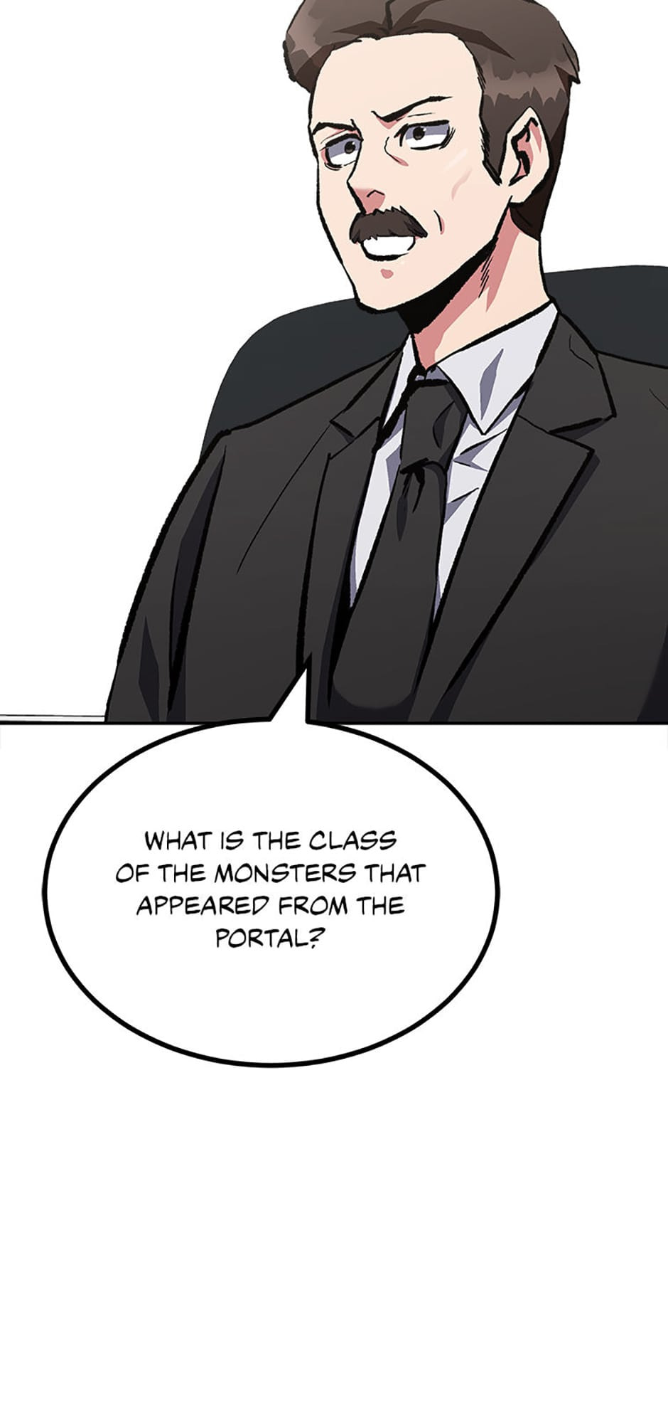 Read Level 1 Player chapter 69 image 81 on Lezhin