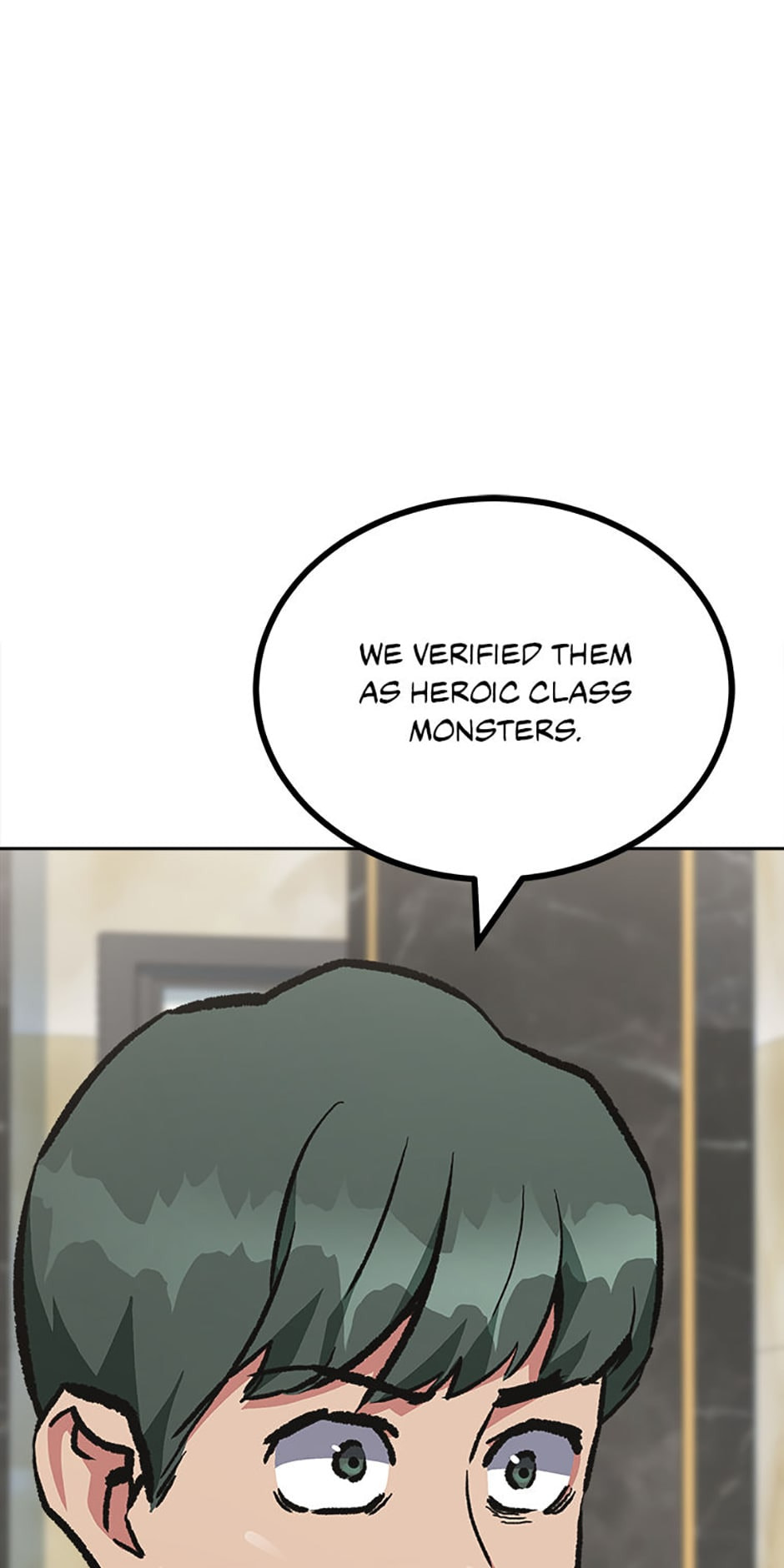 Read Level 1 Player chapter 69 image 82 on Lezhin