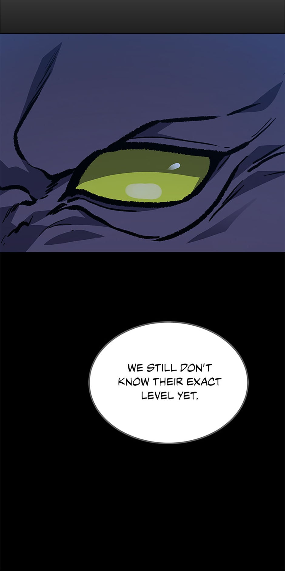 Read Level 1 Player chapter 69 image 84 on Lezhin