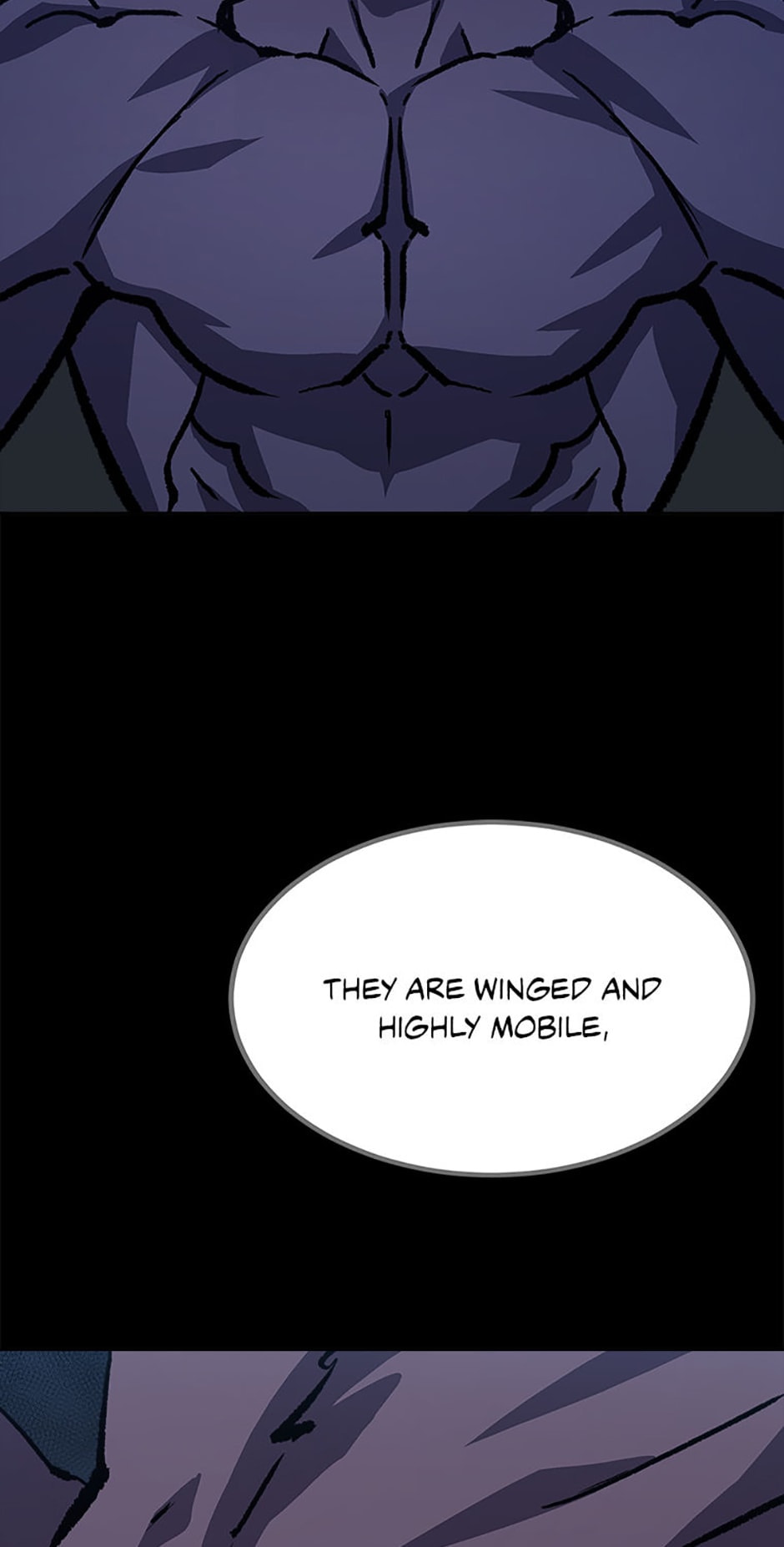 Read Level 1 Player chapter 69 image 86 on Lezhin