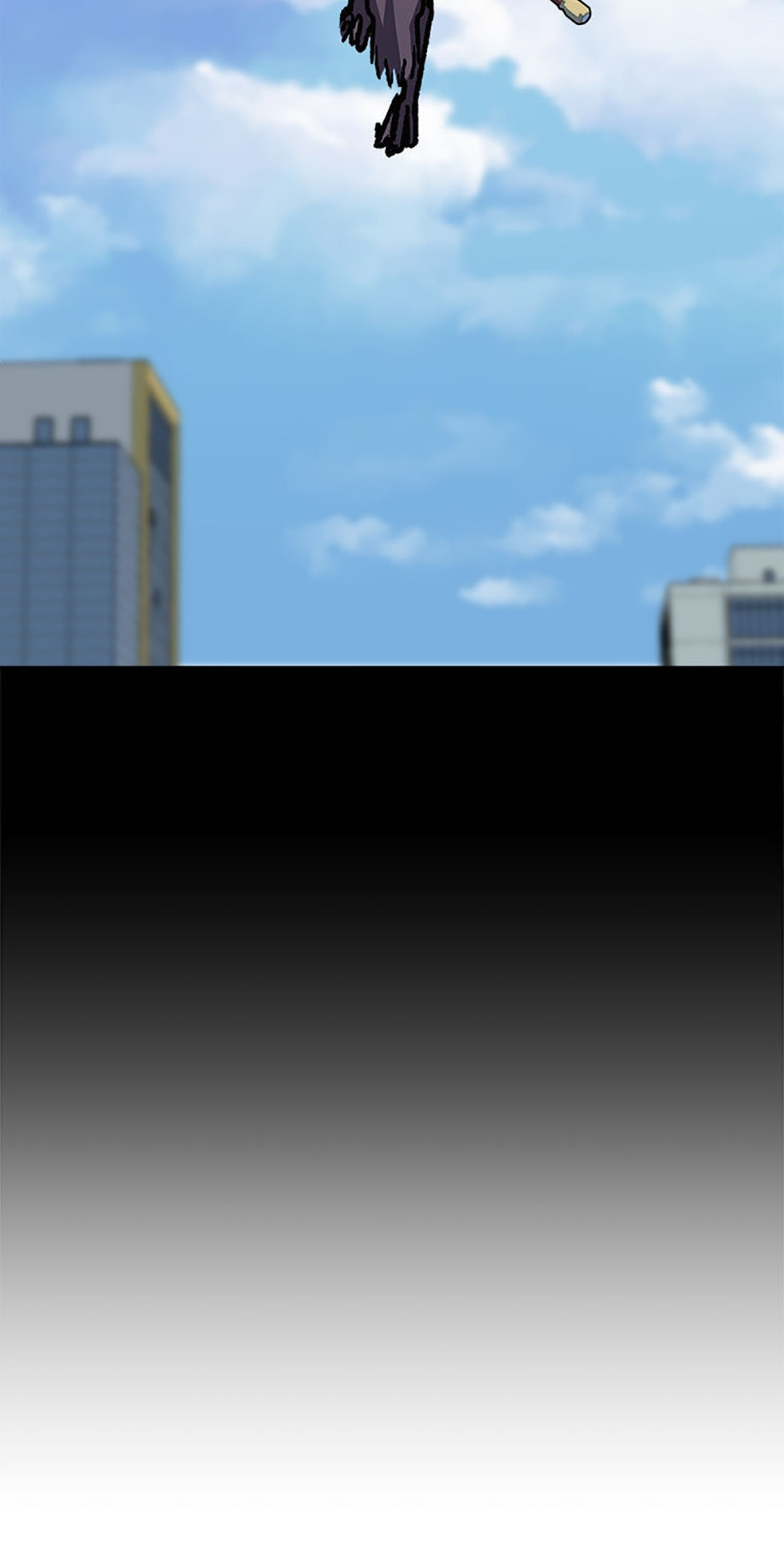 Read Level 1 Player chapter 69 image 88 on Lezhin