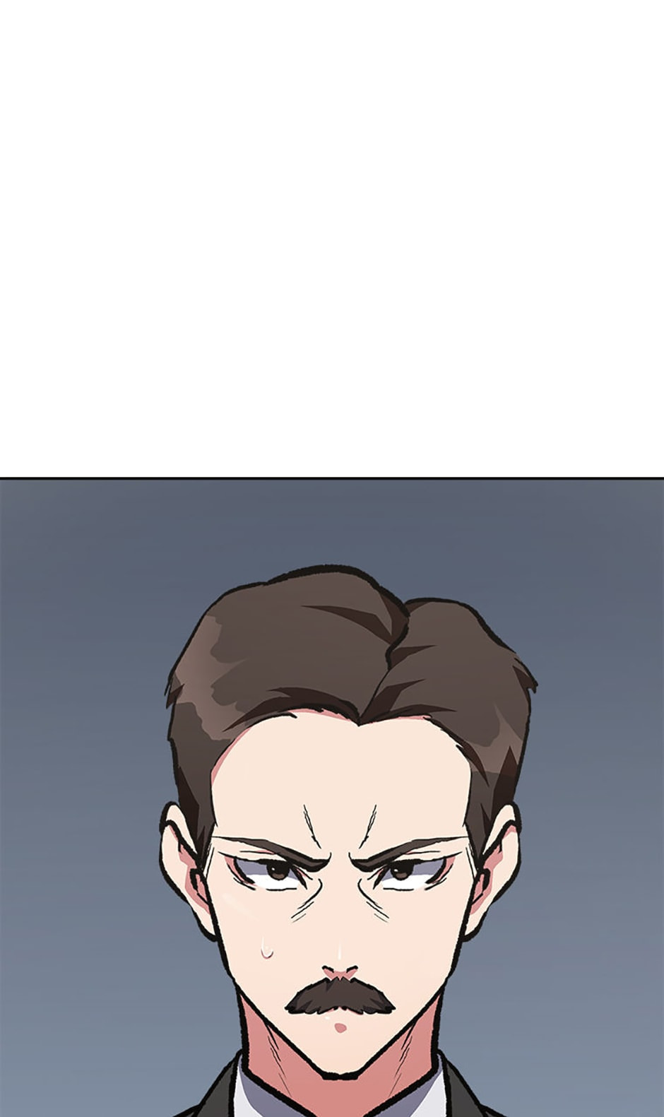 Read Level 1 Player chapter 69 image 89 on Lezhin