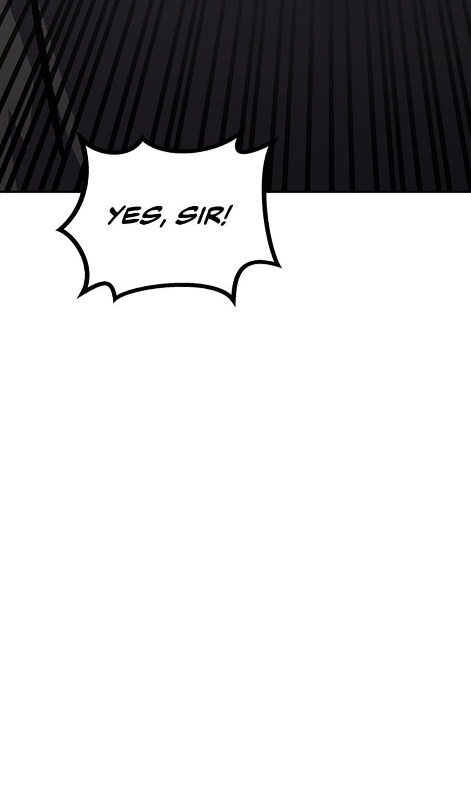 Read Level 1 Player chapter 69 image 92 on Lezhin