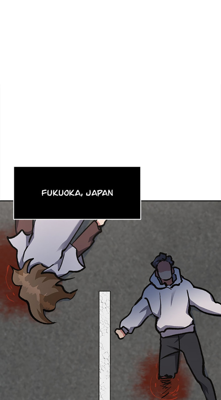 Read Level 1 Player chapter 69 image 93 on Lezhin