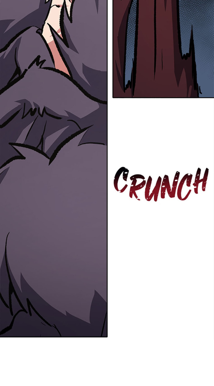 Read Level 1 Player chapter 69 image 97 on Lezhin