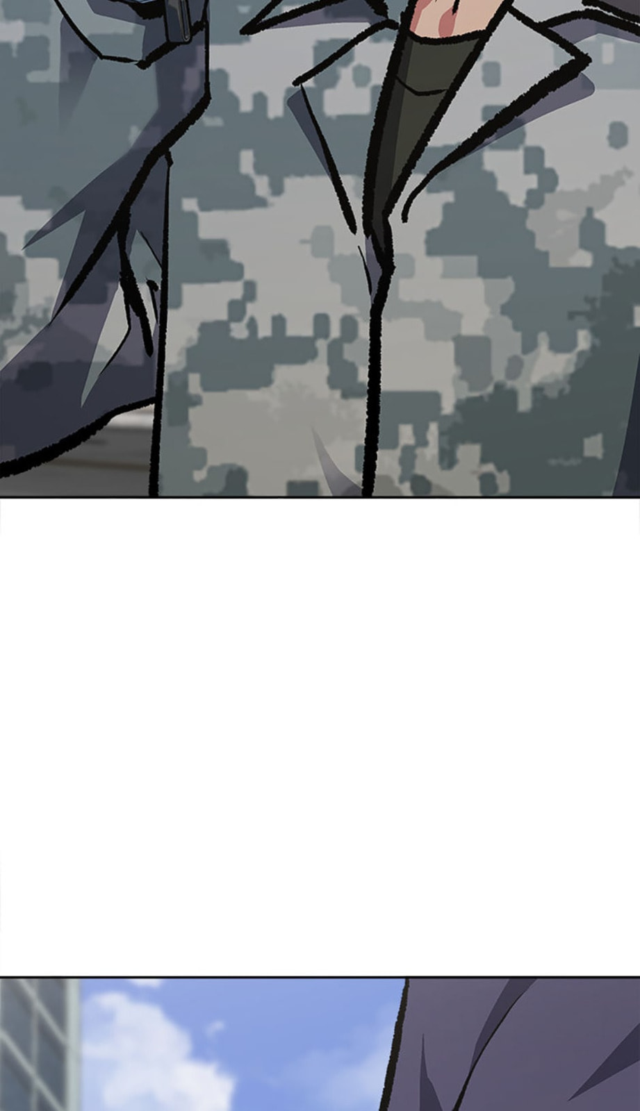 Read Level 1 Player chapter 69 image 99 on Lezhin