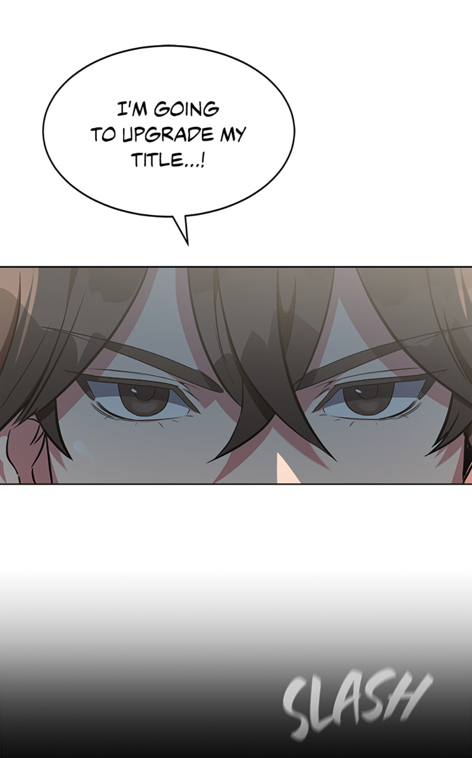 Read Level 1 Player chapter 7 image 10 on Lezhin