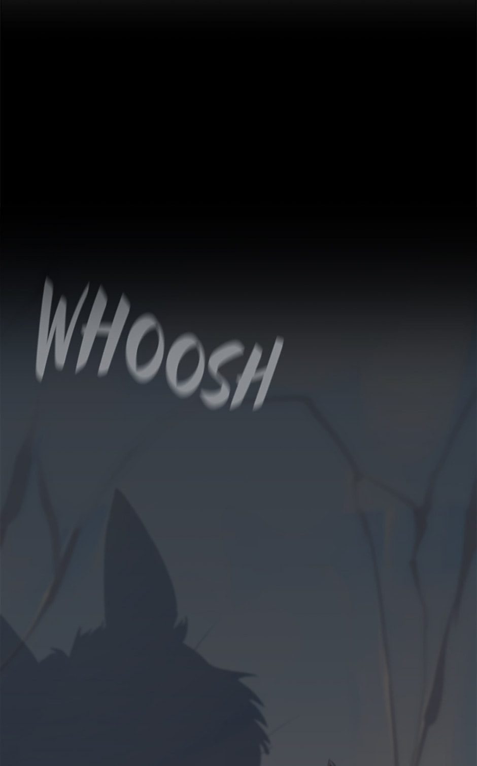 Read Level 1 Player chapter 7 image 11 on Lezhin
