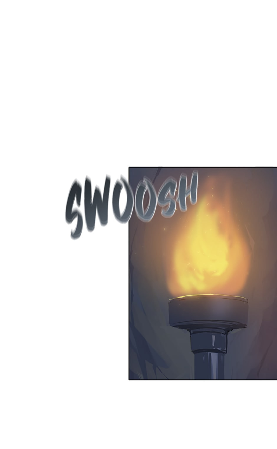 Read Level 1 Player chapter 7 image 32 on Lezhin