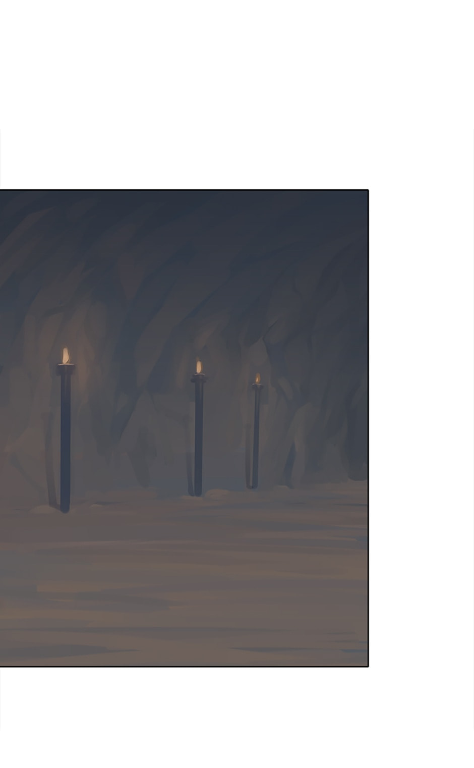 Read Level 1 Player chapter 7 image 44 on Lezhin