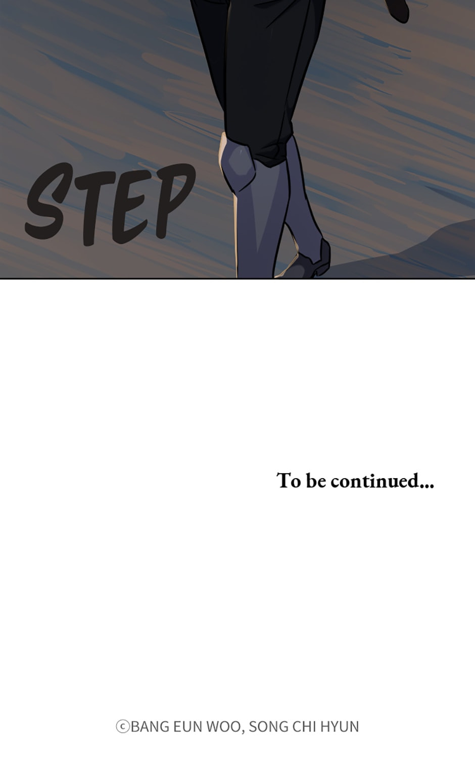 Read Level 1 Player chapter 7 image 47 on Lezhin
