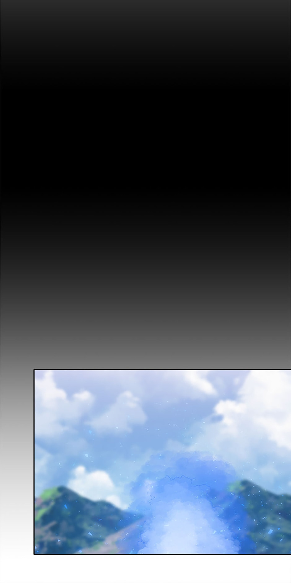 Read Level 1 Player chapter 70 image 106 on Lezhin