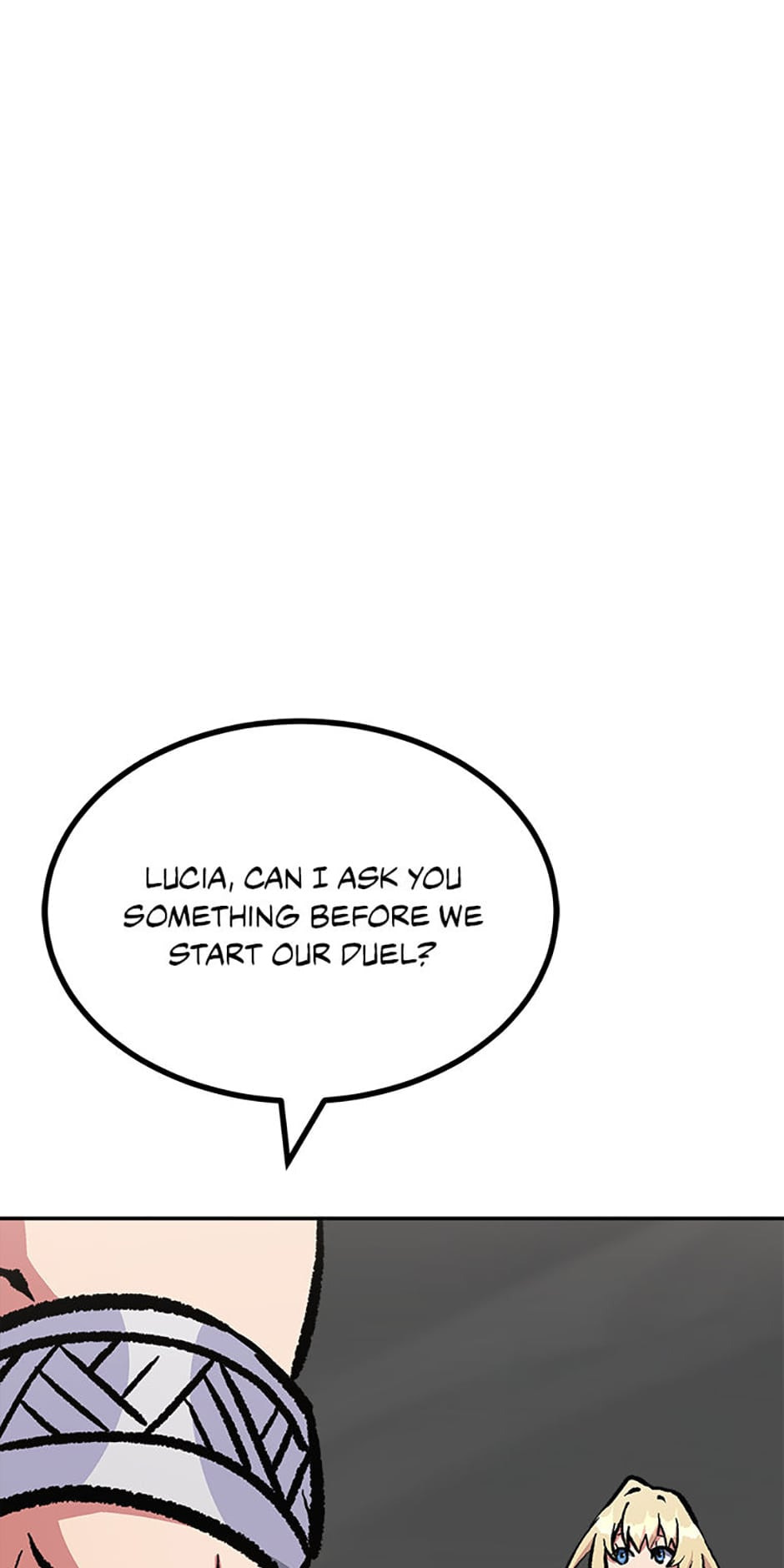 Read Level 1 Player chapter 70 image 107 on Lezhin
