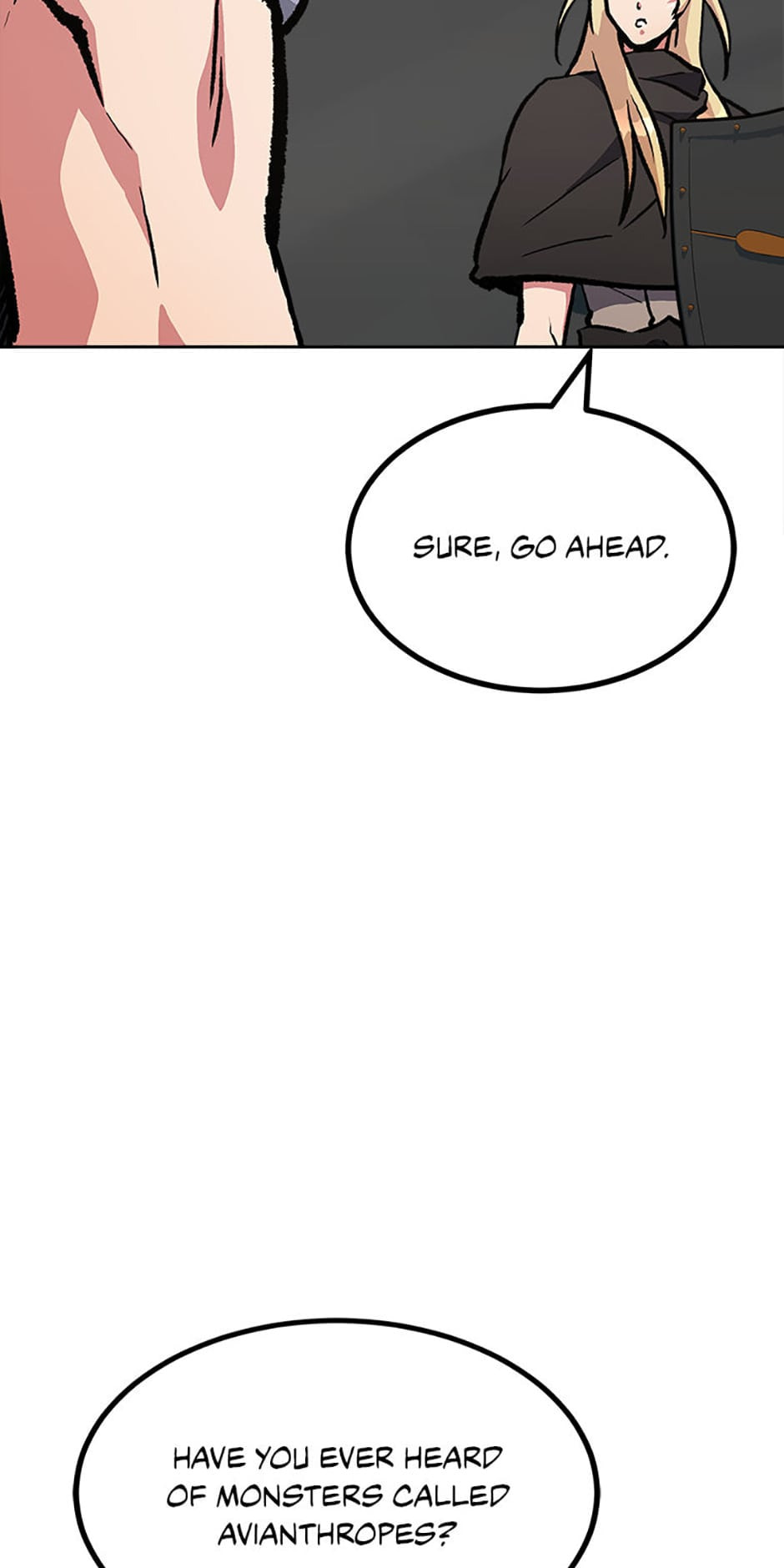 Read Level 1 Player chapter 70 image 108 on Lezhin