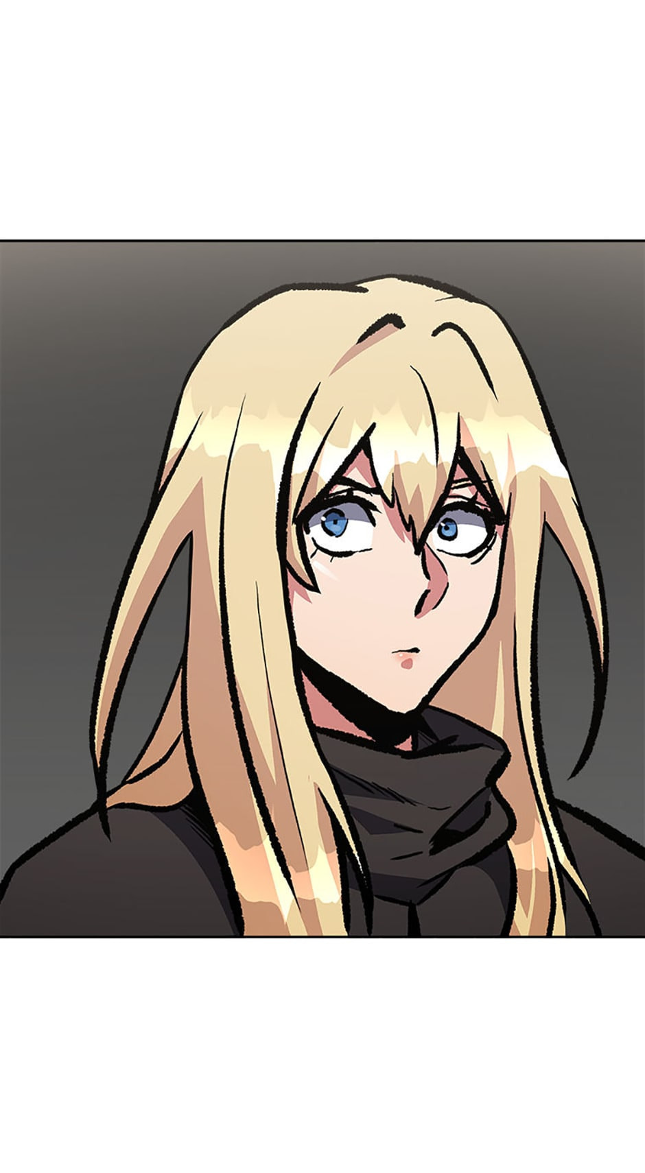 Read Level 1 Player chapter 70 image 110 on Lezhin