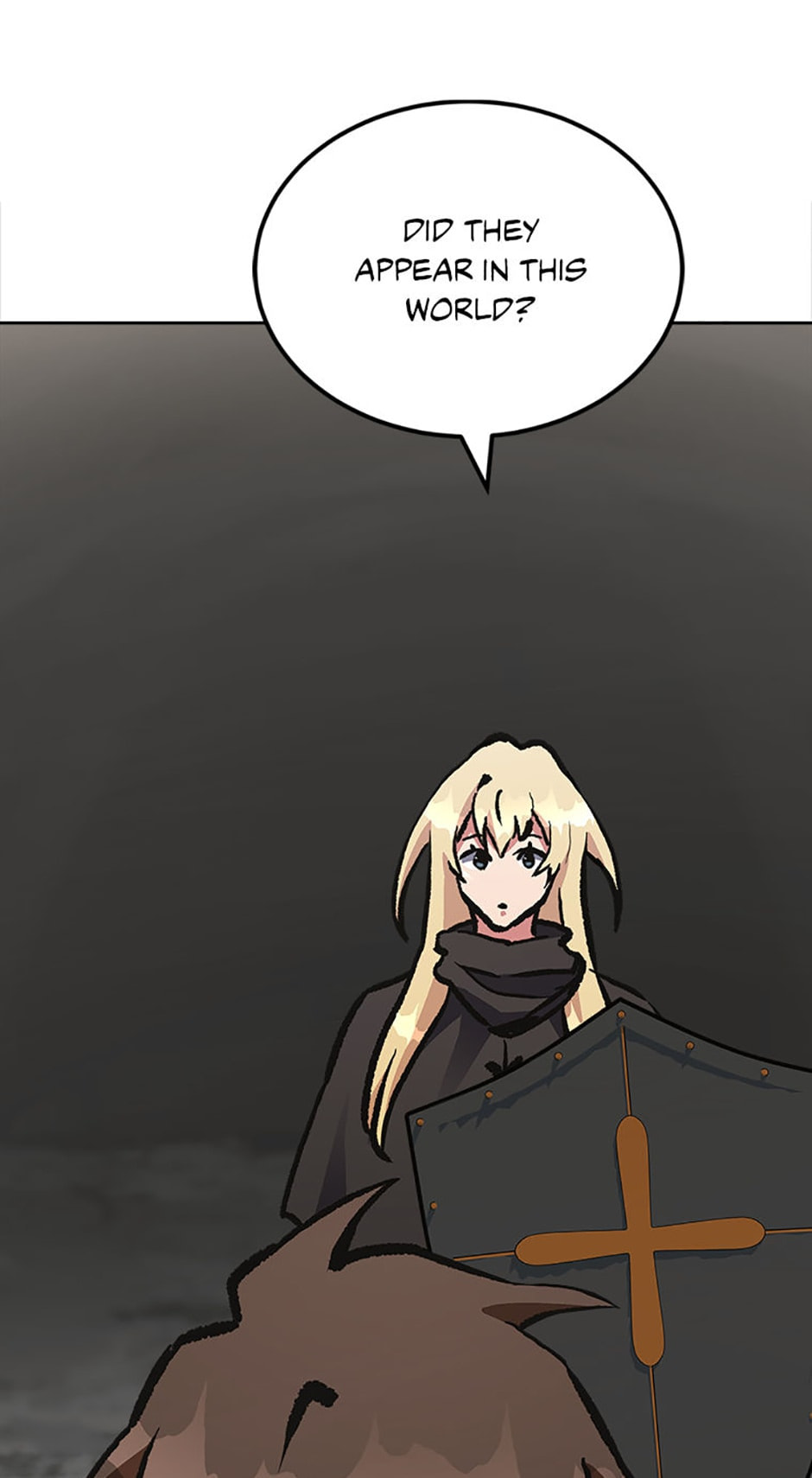 Read Level 1 Player chapter 70 image 111 on Lezhin