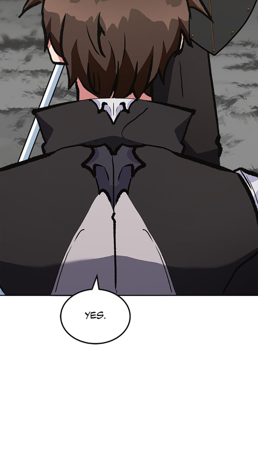 Read Level 1 Player chapter 70 image 112 on Lezhin