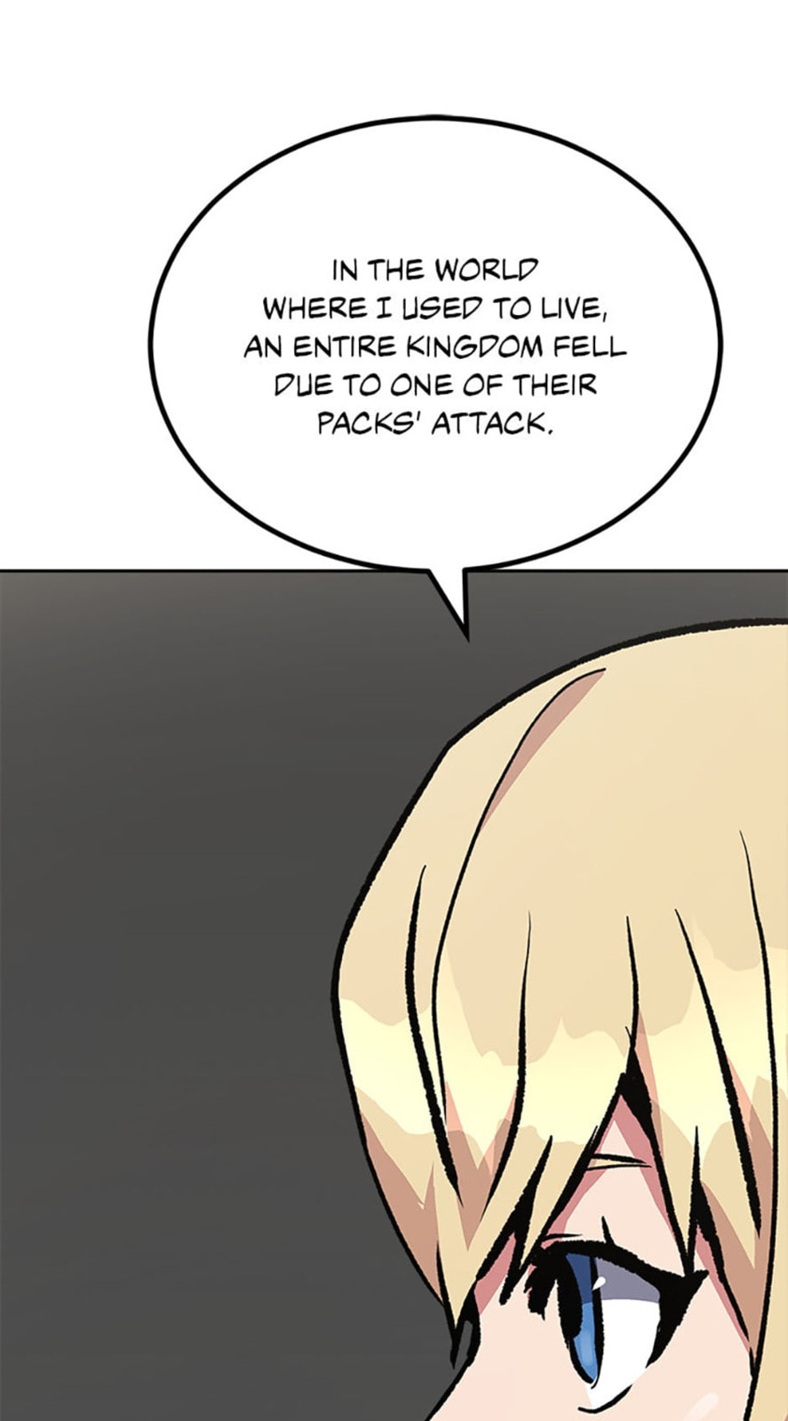 Read Level 1 Player chapter 70 image 113 on Lezhin