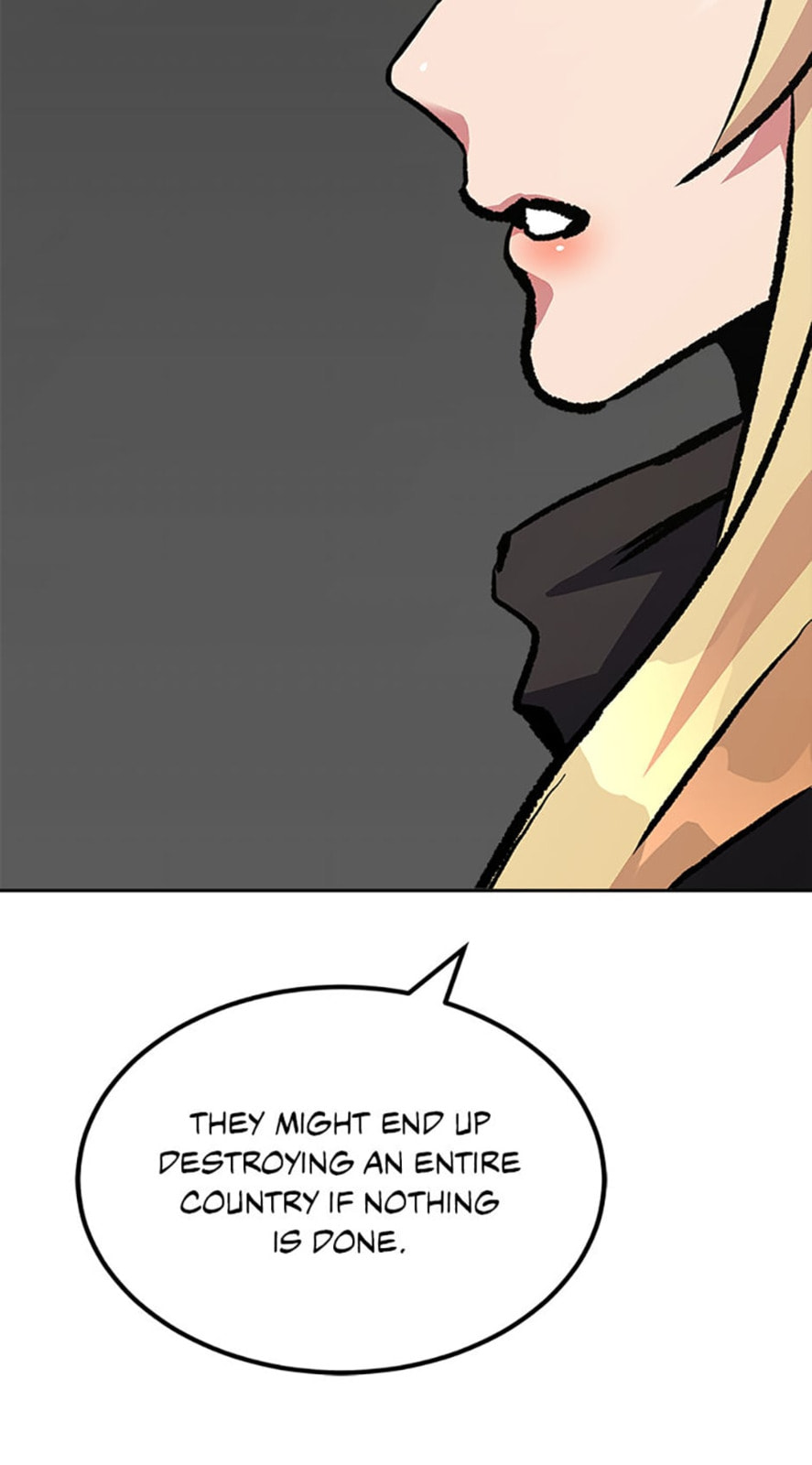 Read Level 1 Player chapter 70 image 114 on Lezhin