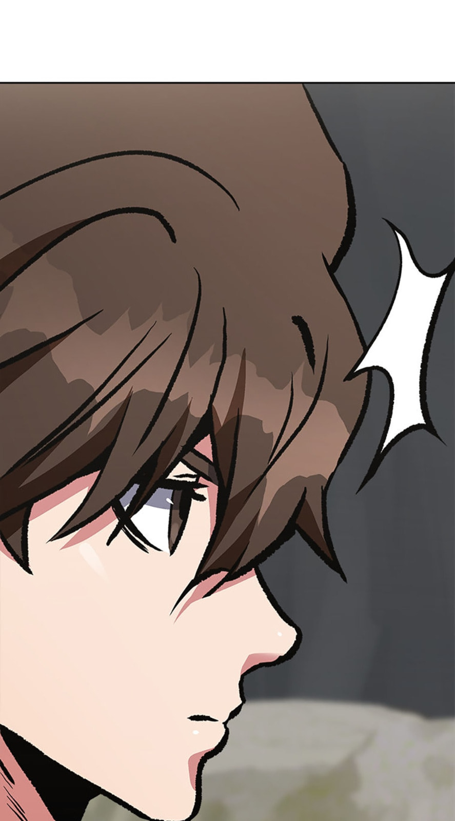 Read Level 1 Player chapter 70 image 115 on Lezhin