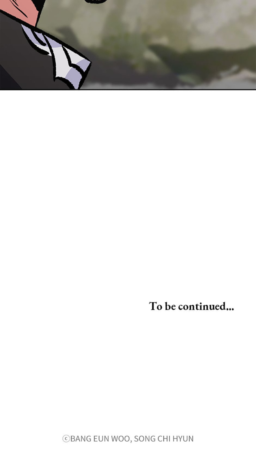 Read Level 1 Player chapter 70 image 116 on Lezhin