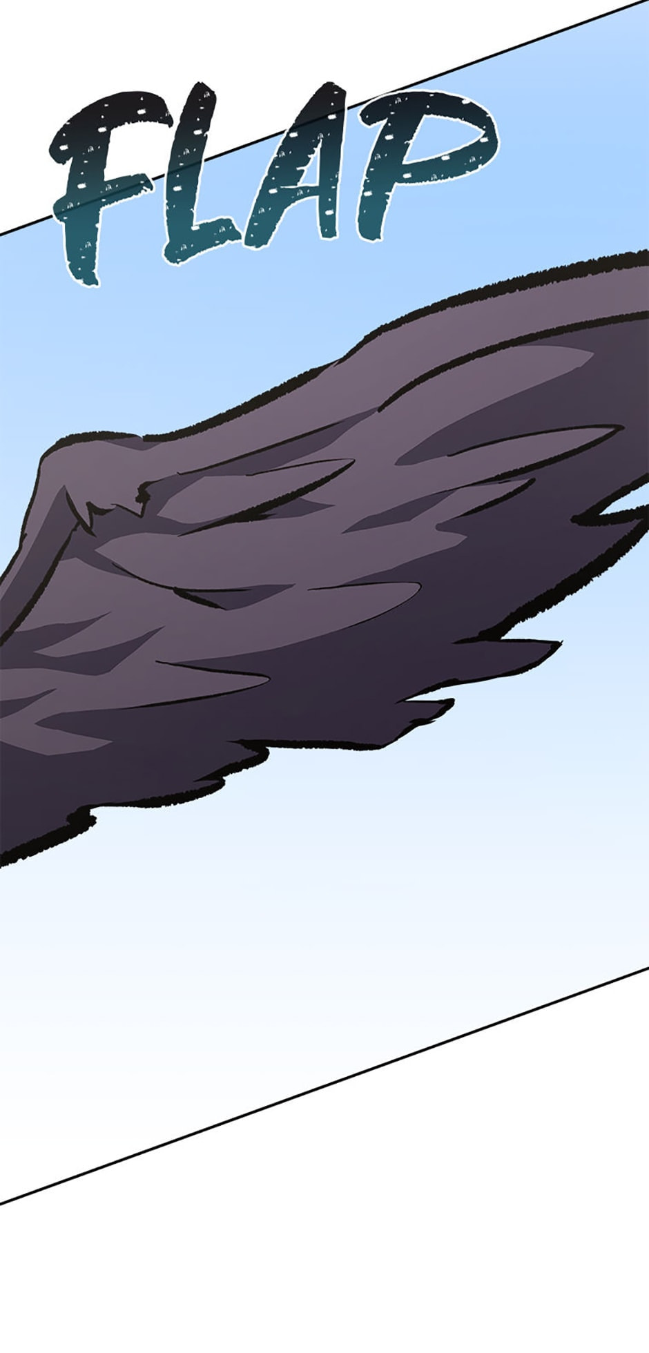 Read Level 1 Player chapter 70 image 14 on Lezhin