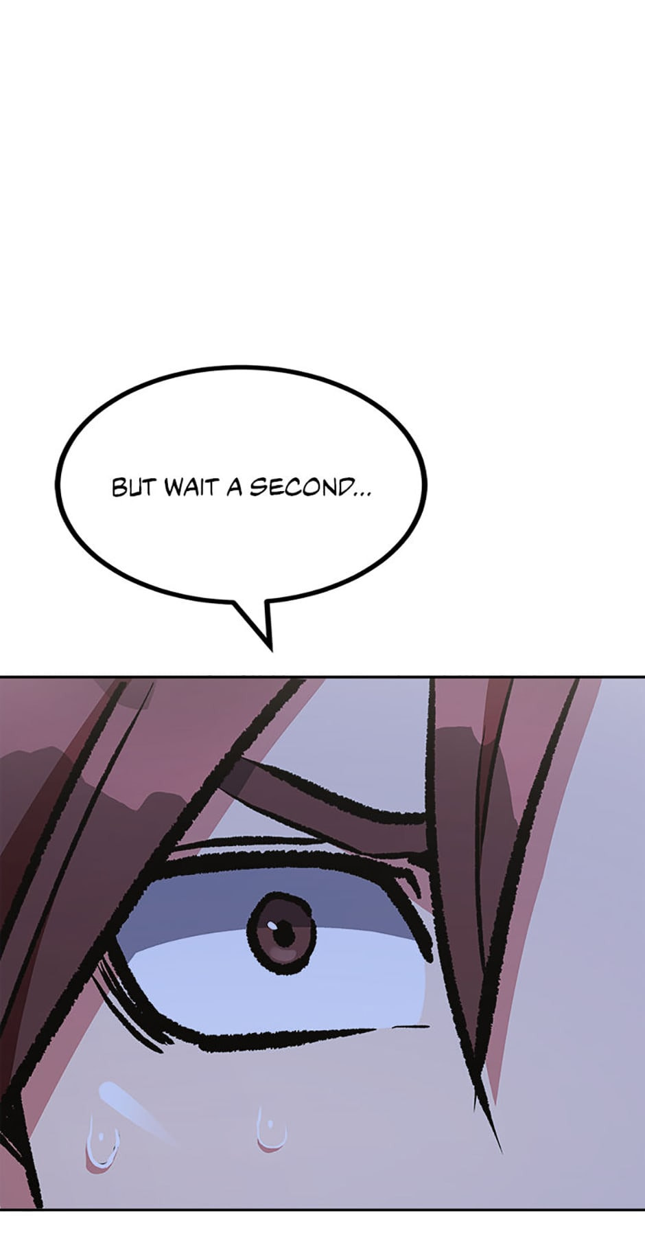 Read Level 1 Player chapter 70 image 16 on Lezhin