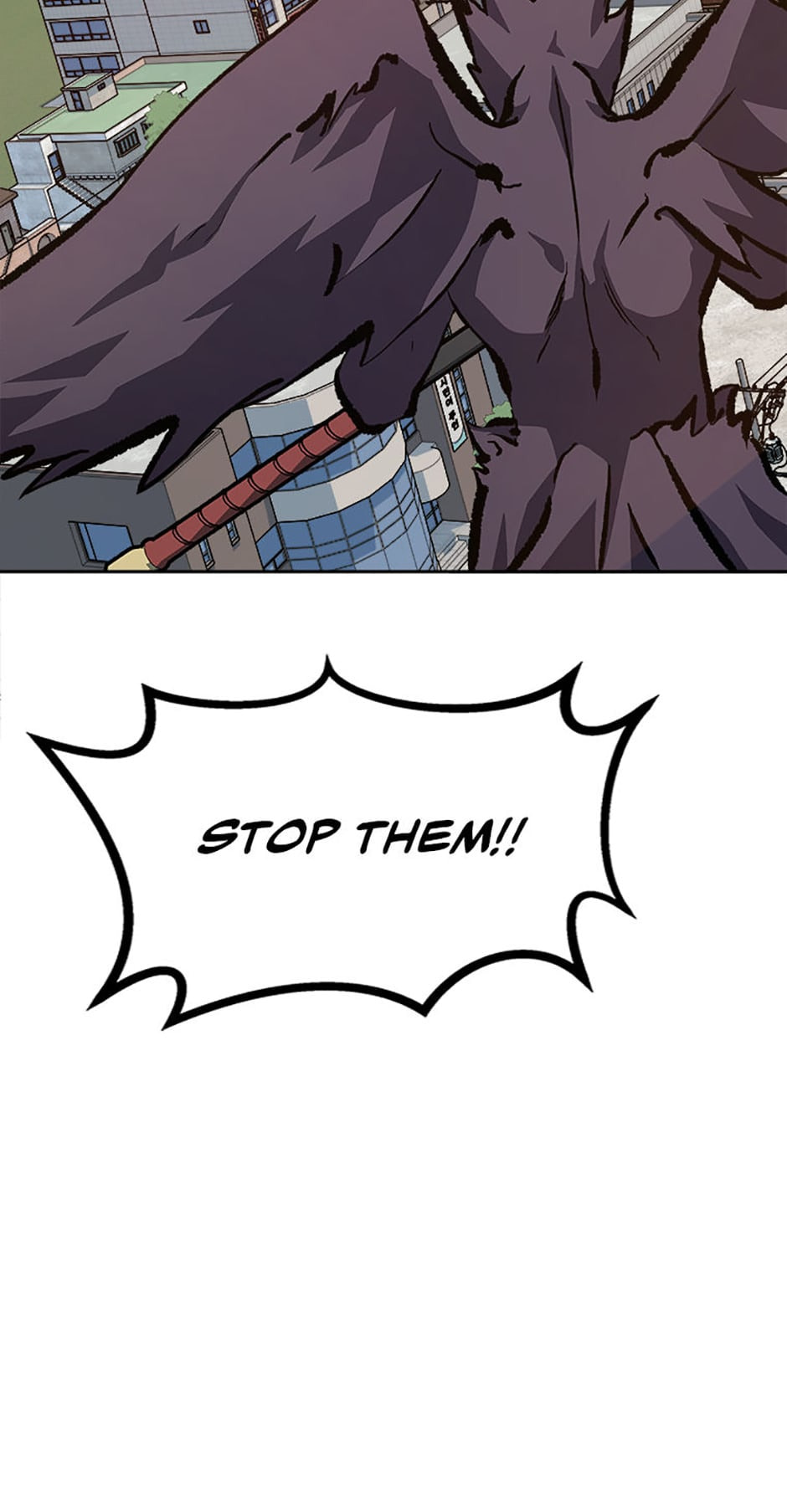 Read Level 1 Player chapter 70 image 18 on Lezhin