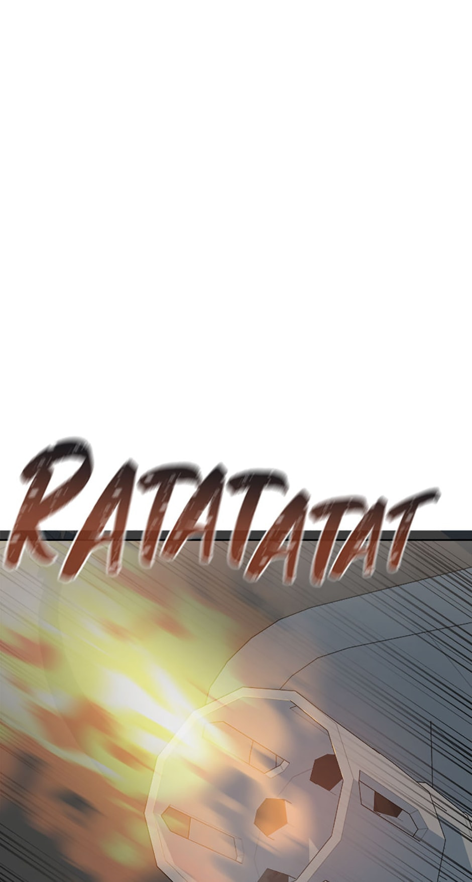 Read Level 1 Player chapter 70 image 20 on Lezhin
