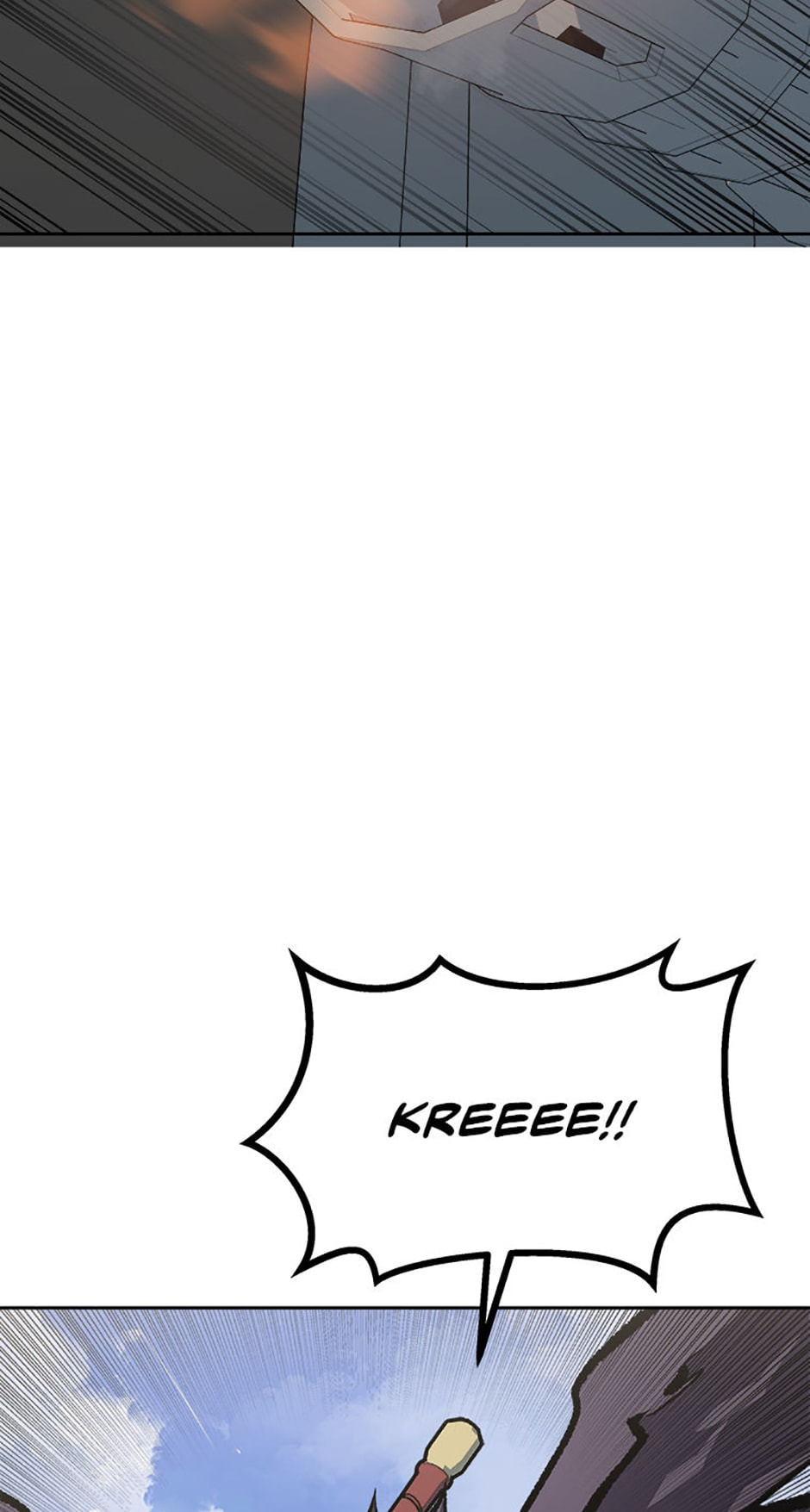 Read Level 1 Player chapter 70 image 21 on Lezhin