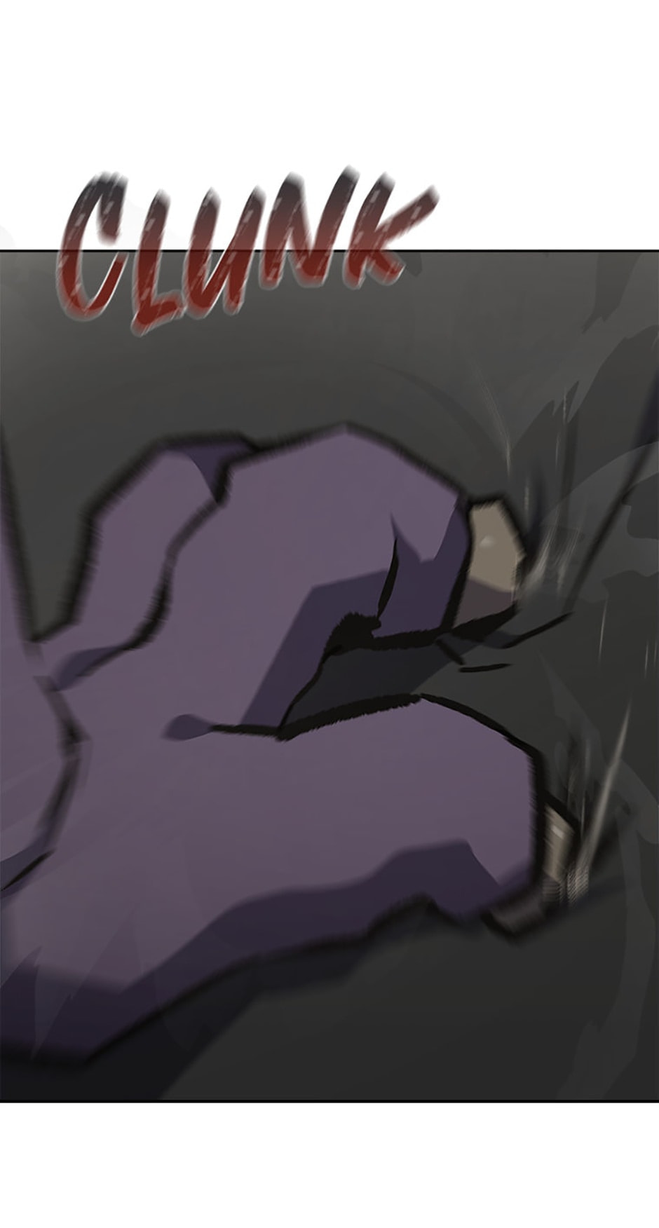 Read Level 1 Player chapter 70 image 23 on Lezhin