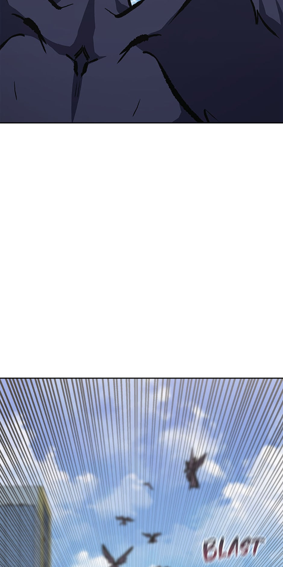 Read Level 1 Player chapter 70 image 25 on Lezhin