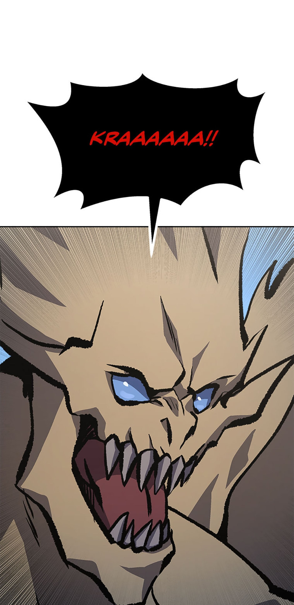 Read Level 1 Player chapter 70 image 27 on Lezhin