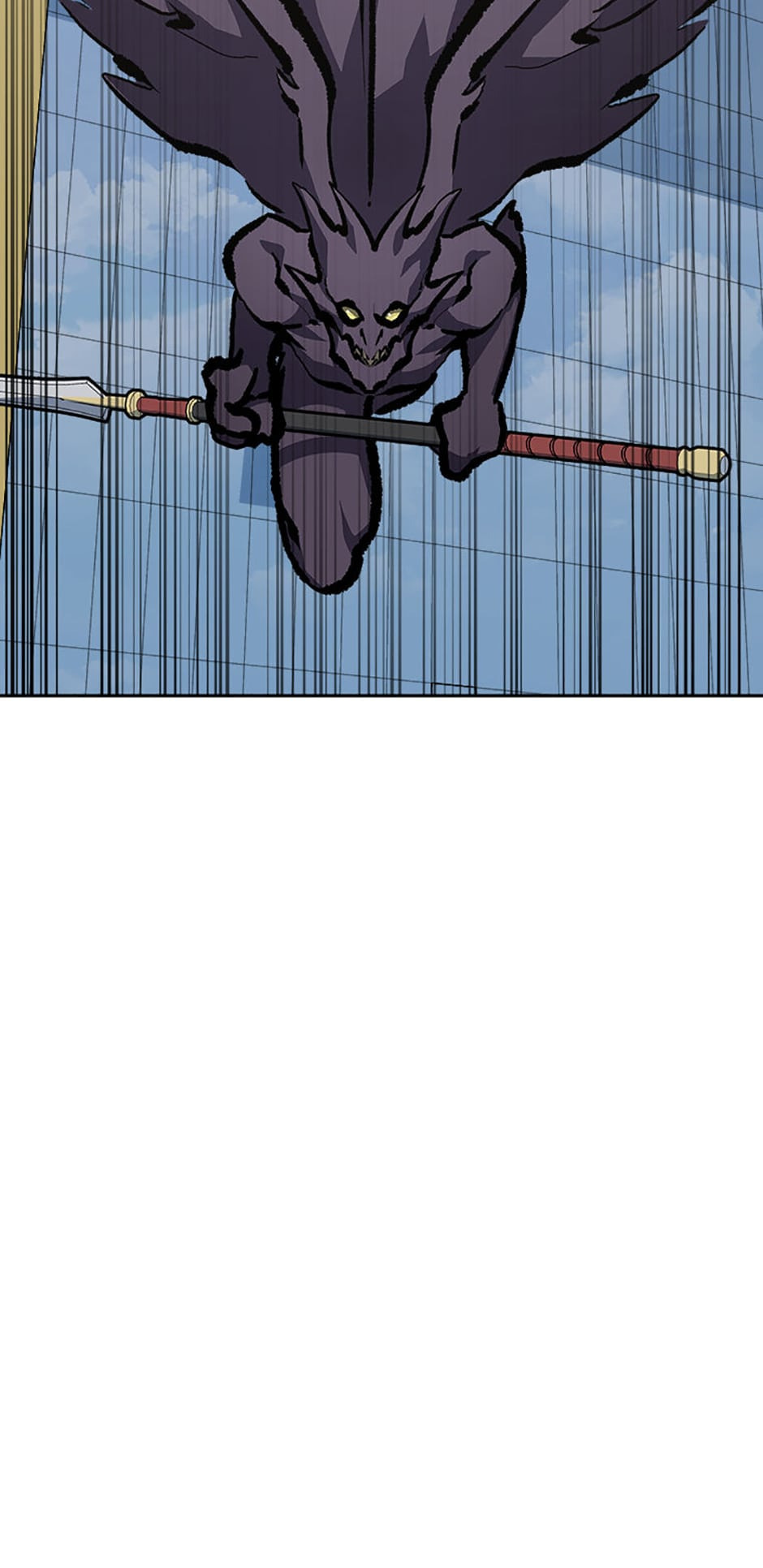 Read Level 1 Player chapter 70 image 29 on Lezhin