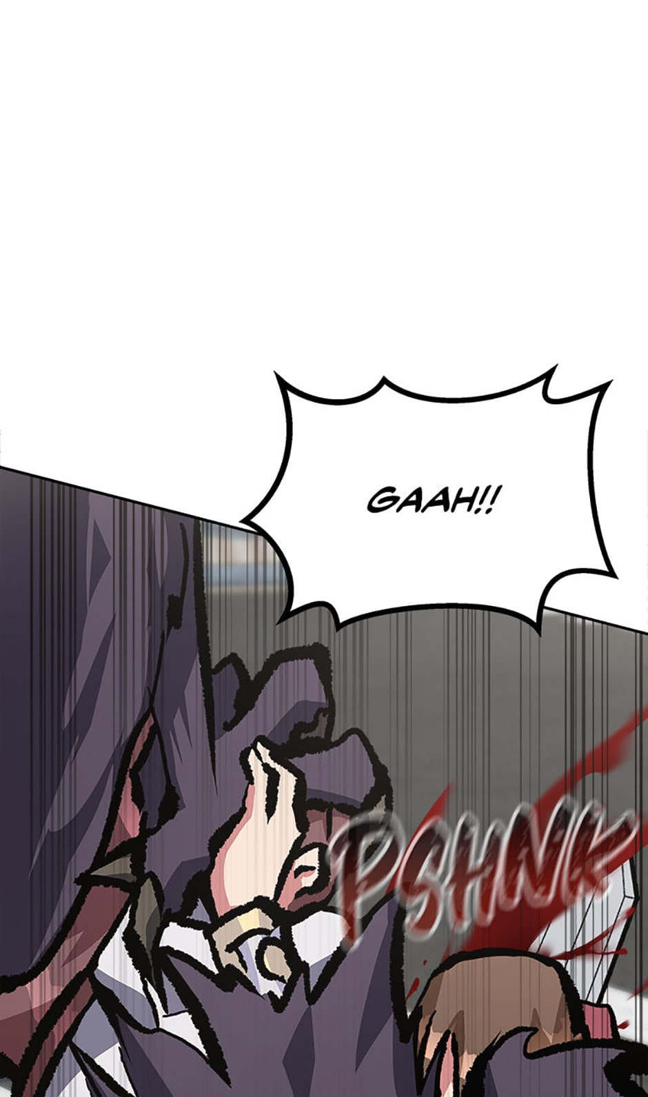 Read Level 1 Player chapter 70 image 30 on Lezhin