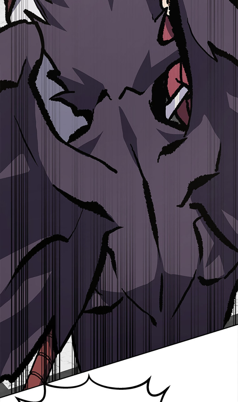 Read Level 1 Player chapter 70 image 31 on Lezhin