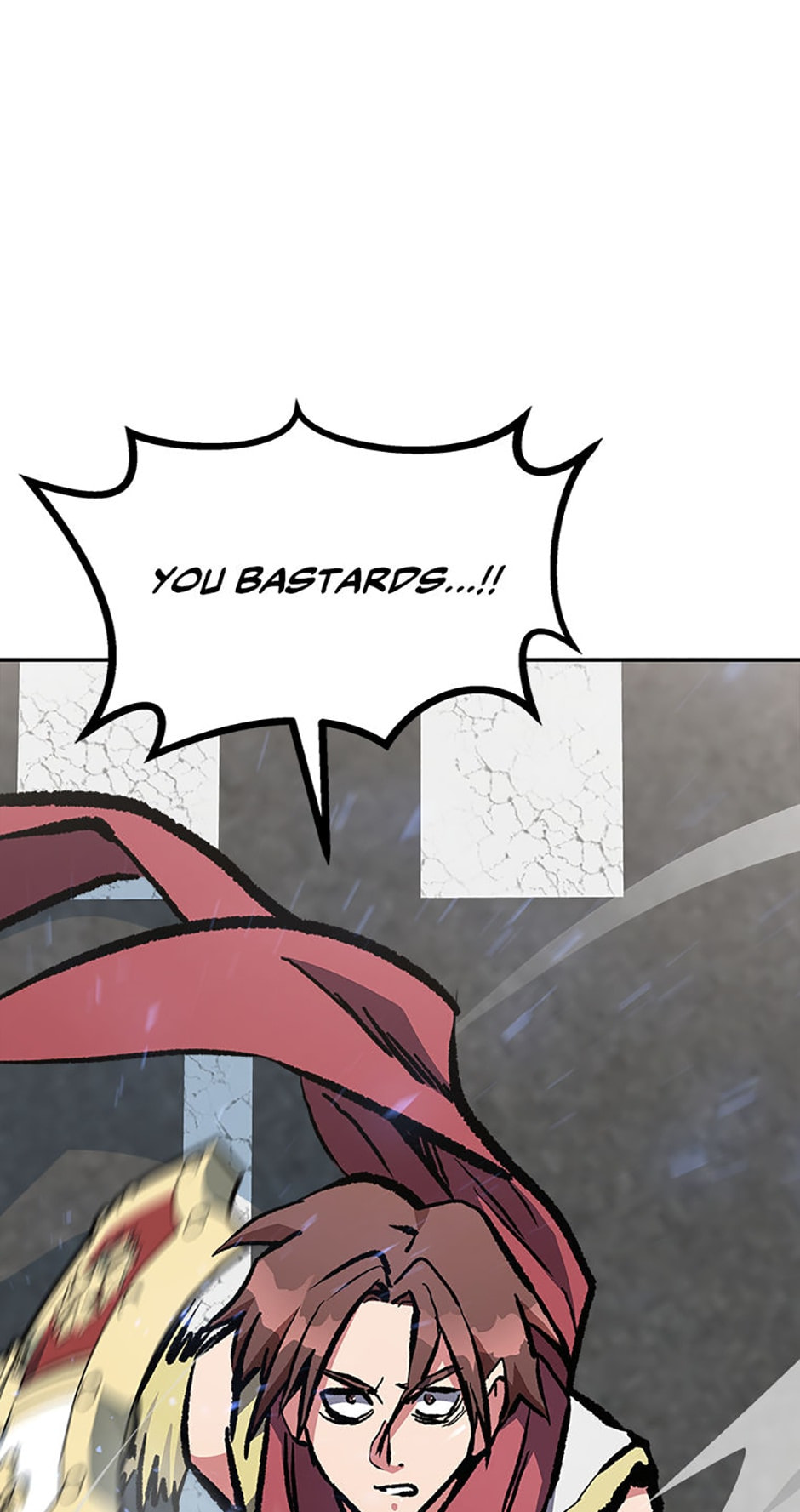 Read Level 1 Player chapter 70 image 39 on Lezhin
