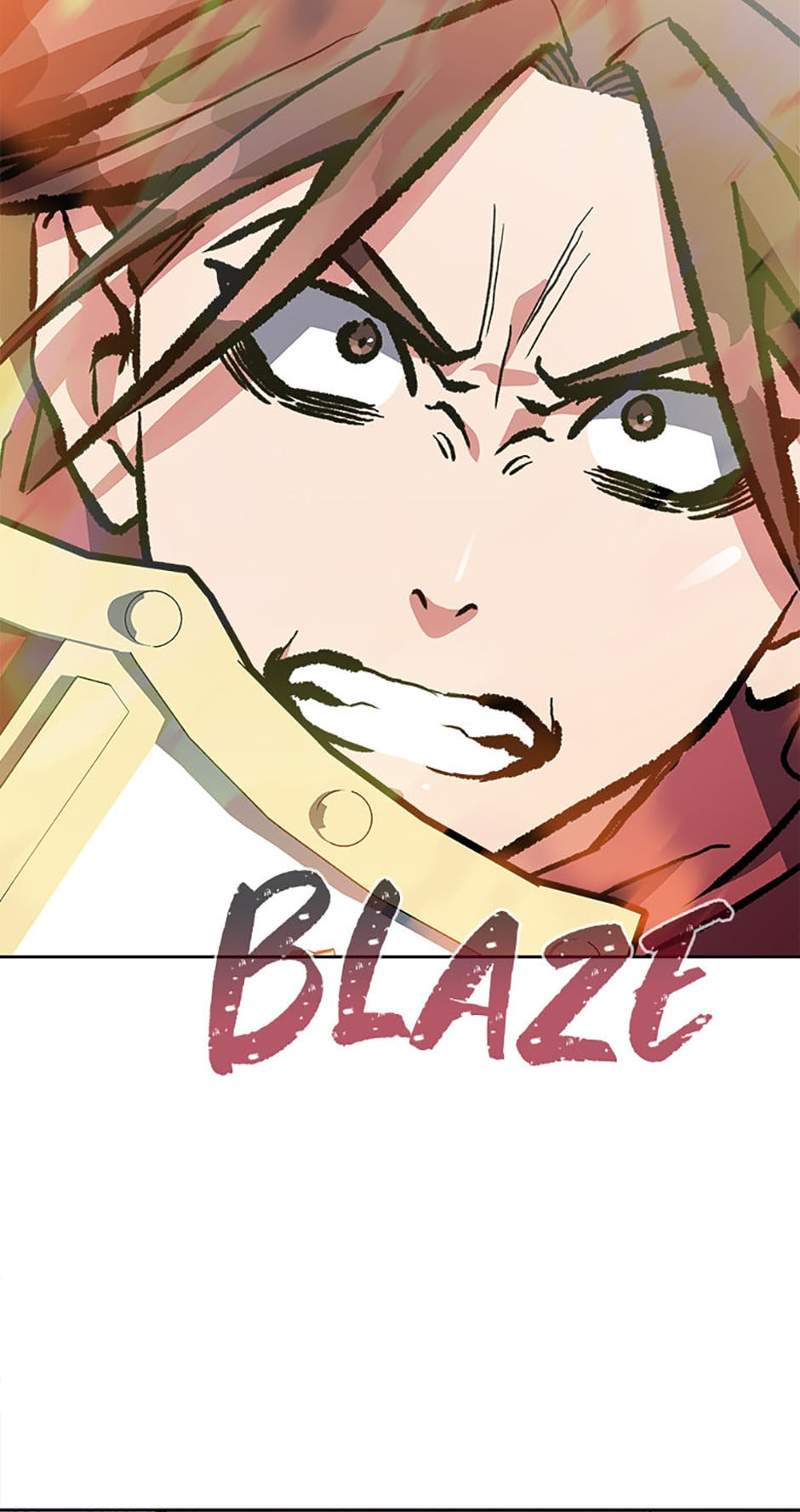 Read Level 1 Player chapter 70 image 41 on Lezhin