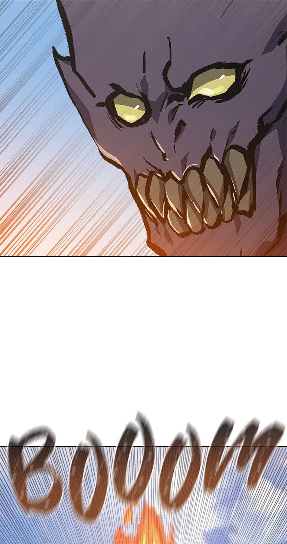 Read Level 1 Player chapter 70 image 42 on Lezhin