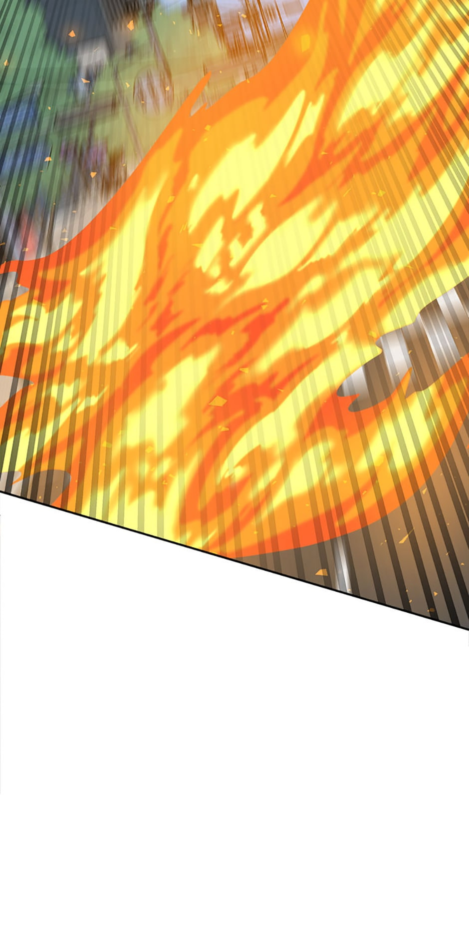 Read Level 1 Player chapter 70 image 46 on Lezhin
