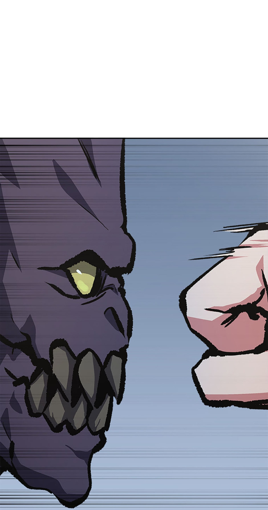 Read Level 1 Player chapter 70 image 50 on Lezhin