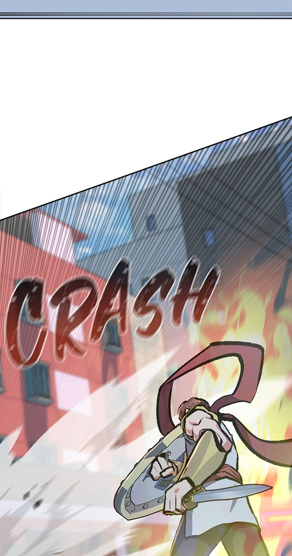 Read Level 1 Player chapter 70 image 51 on Lezhin